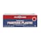 Film-Gard 9 ft. W X 400 ft. L X 0.35 mil Professional Grade Painter's Plastic Sheeting 1 pk 626260 - alternate 1